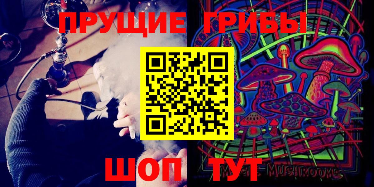 цена   Вход с VPN  Грязи  Псилоцибиновые грибы мухоморы 